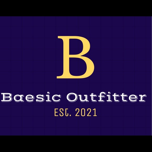b_outfitter